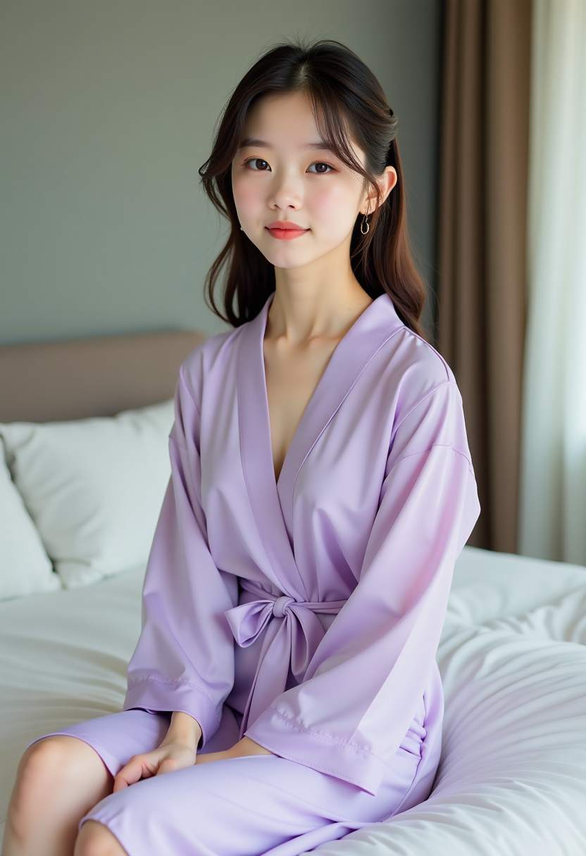 女海盗：潮汐之刃